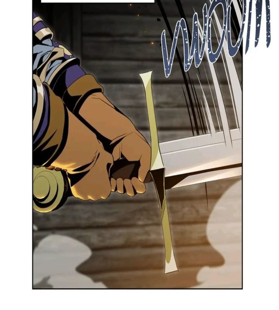 Chiến Binh Xương Trắng Thất Thủ: Chapter 68