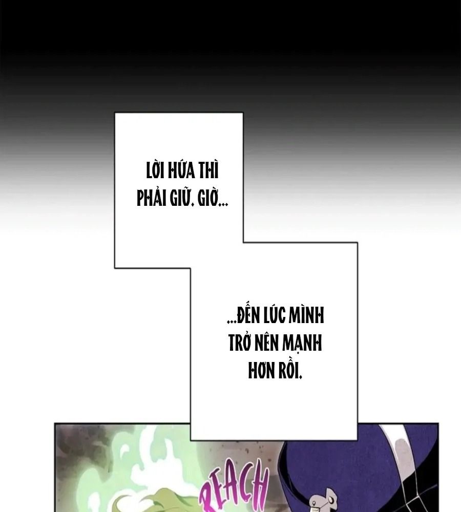 Chiến Binh Xương Trắng Thất Thủ: Chapter 68