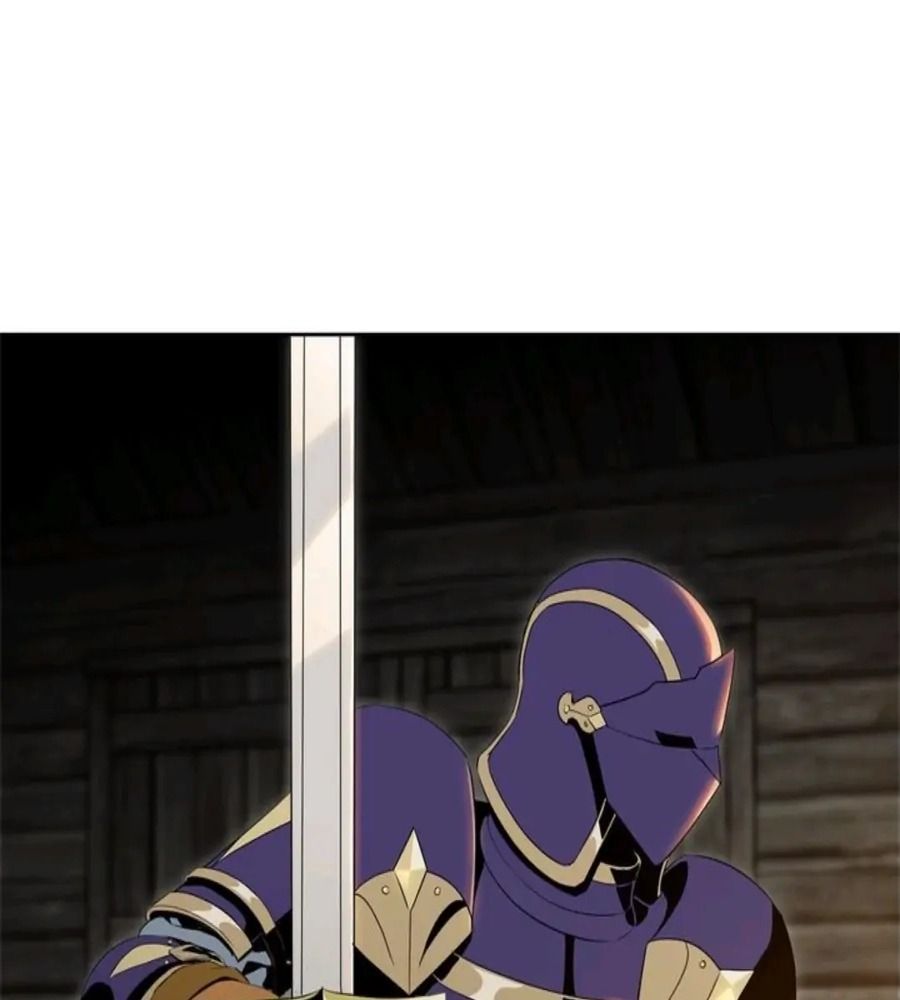 Chiến Binh Xương Trắng Thất Thủ: Chapter 68