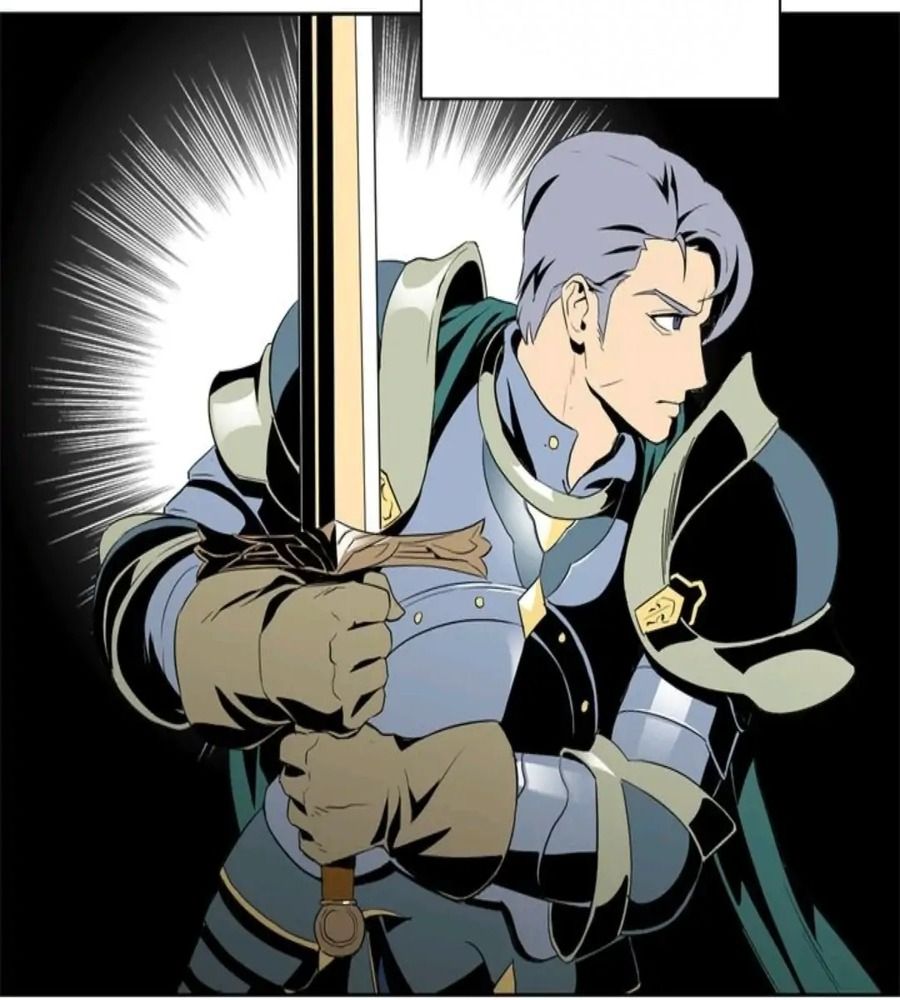 Chiến Binh Xương Trắng Thất Thủ: Chapter 68