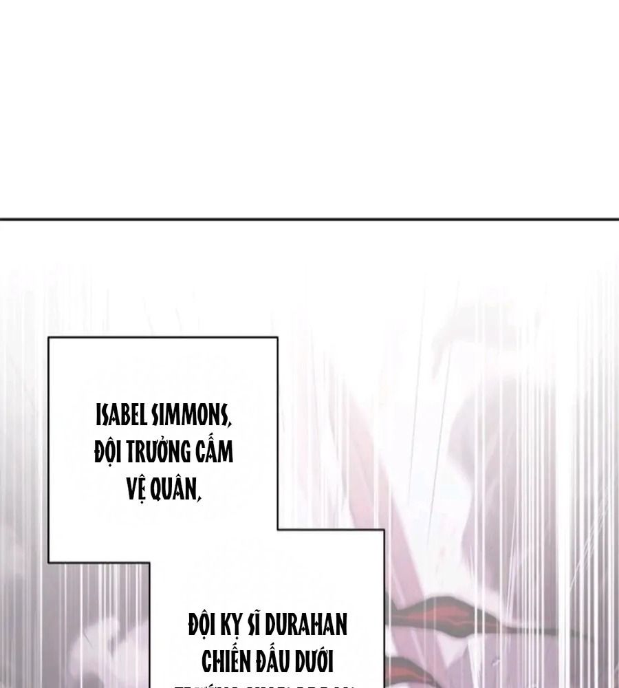 Chiến Binh Xương Trắng Thất Thủ: Chapter 68