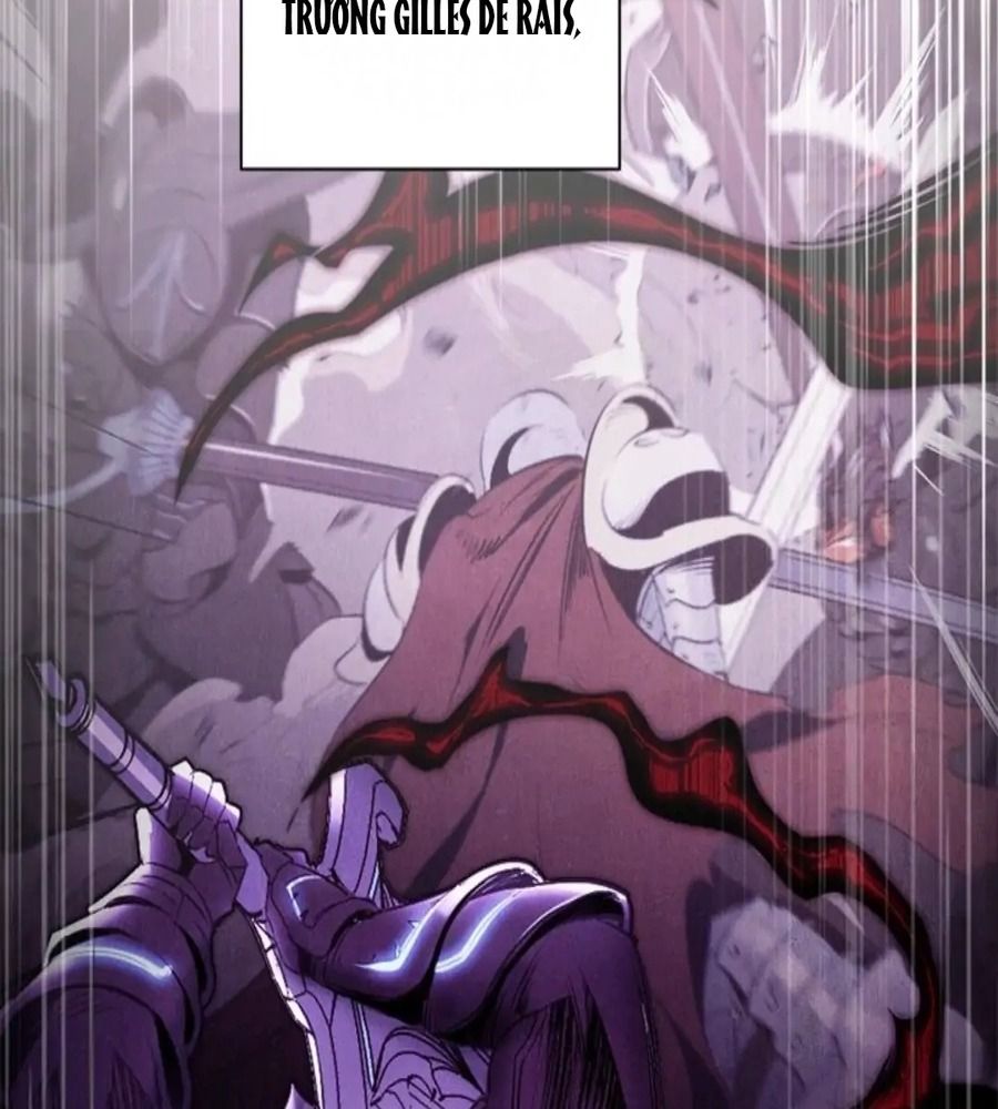 Chiến Binh Xương Trắng Thất Thủ: Chapter 68