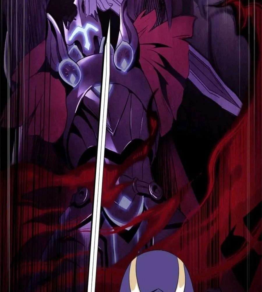 Chiến Binh Xương Trắng Thất Thủ: Chapter 68