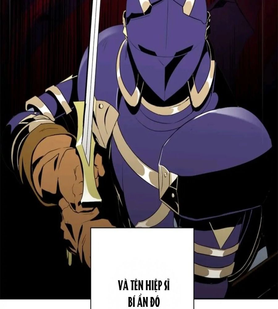 Chiến Binh Xương Trắng Thất Thủ: Chapter 68