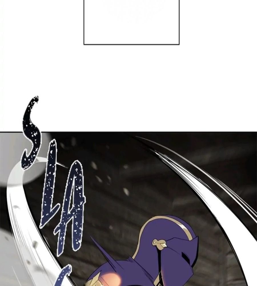 Chiến Binh Xương Trắng Thất Thủ: Chapter 68