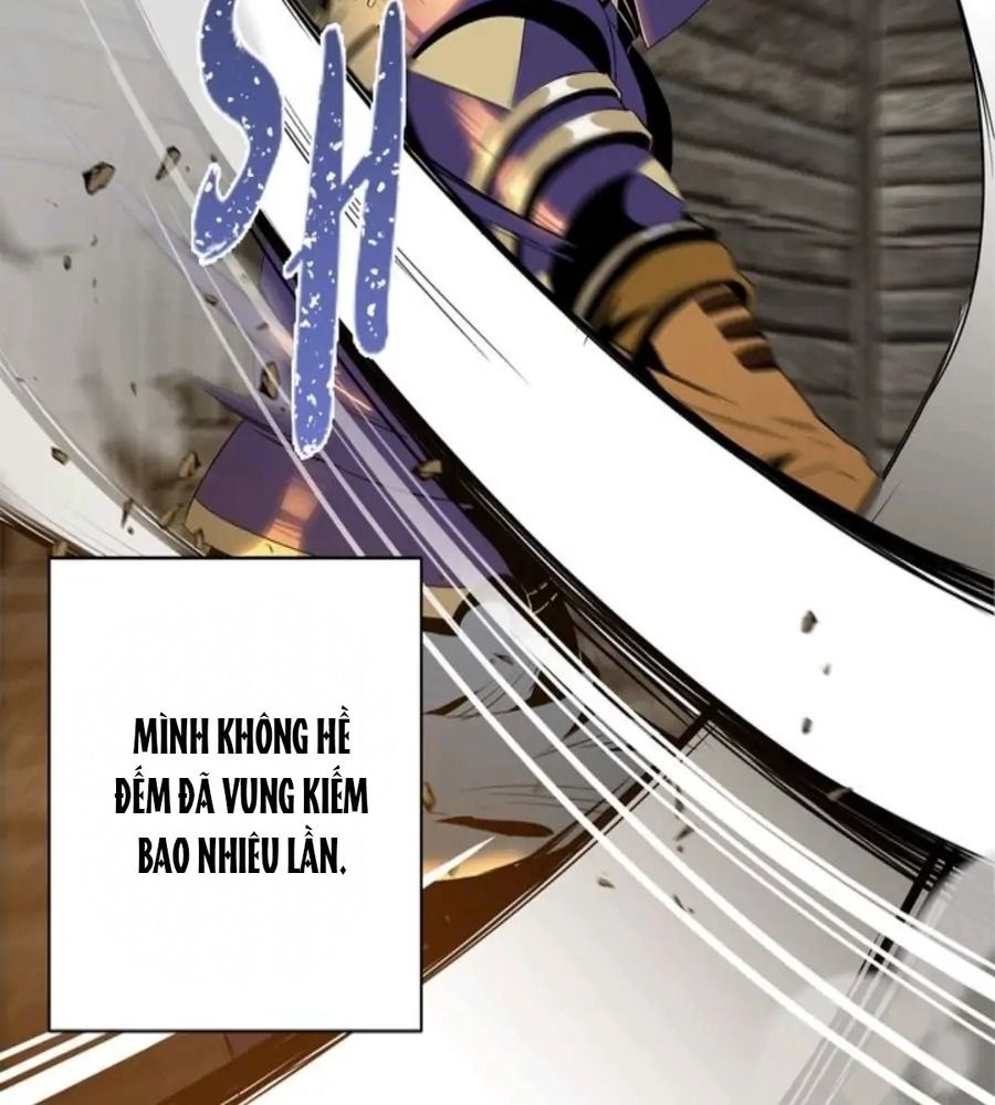 Chiến Binh Xương Trắng Thất Thủ: Chapter 68