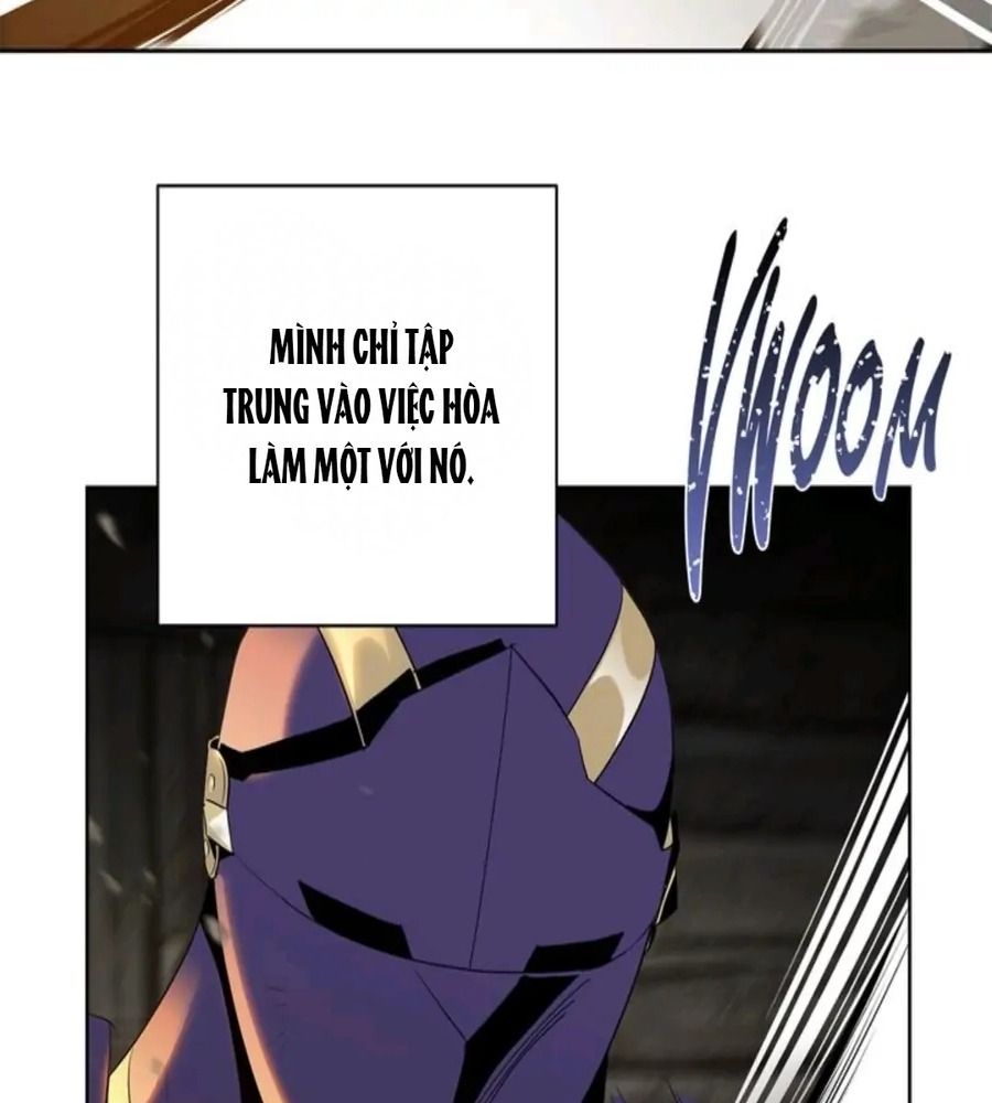 Chiến Binh Xương Trắng Thất Thủ: Chapter 68