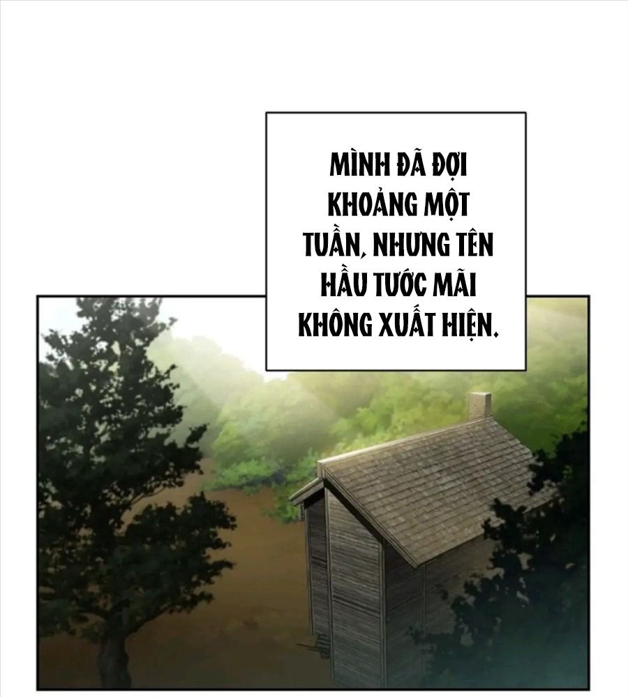 Chiến Binh Xương Trắng Thất Thủ: Chapter 69