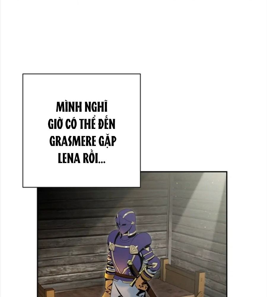 Chiến Binh Xương Trắng Thất Thủ: Chapter 69