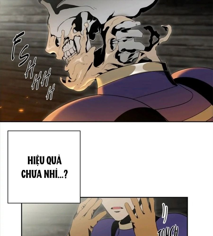 Chiến Binh Xương Trắng Thất Thủ: Chapter 69