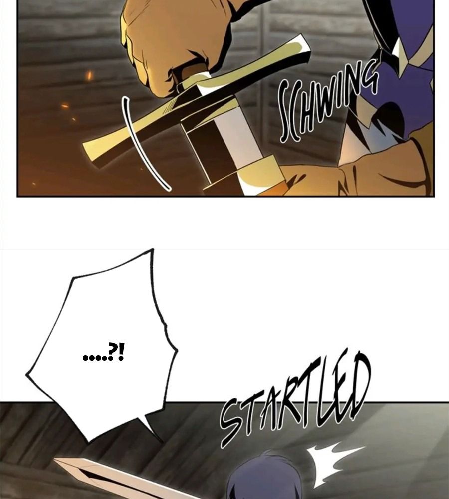 Chiến Binh Xương Trắng Thất Thủ: Chapter 69