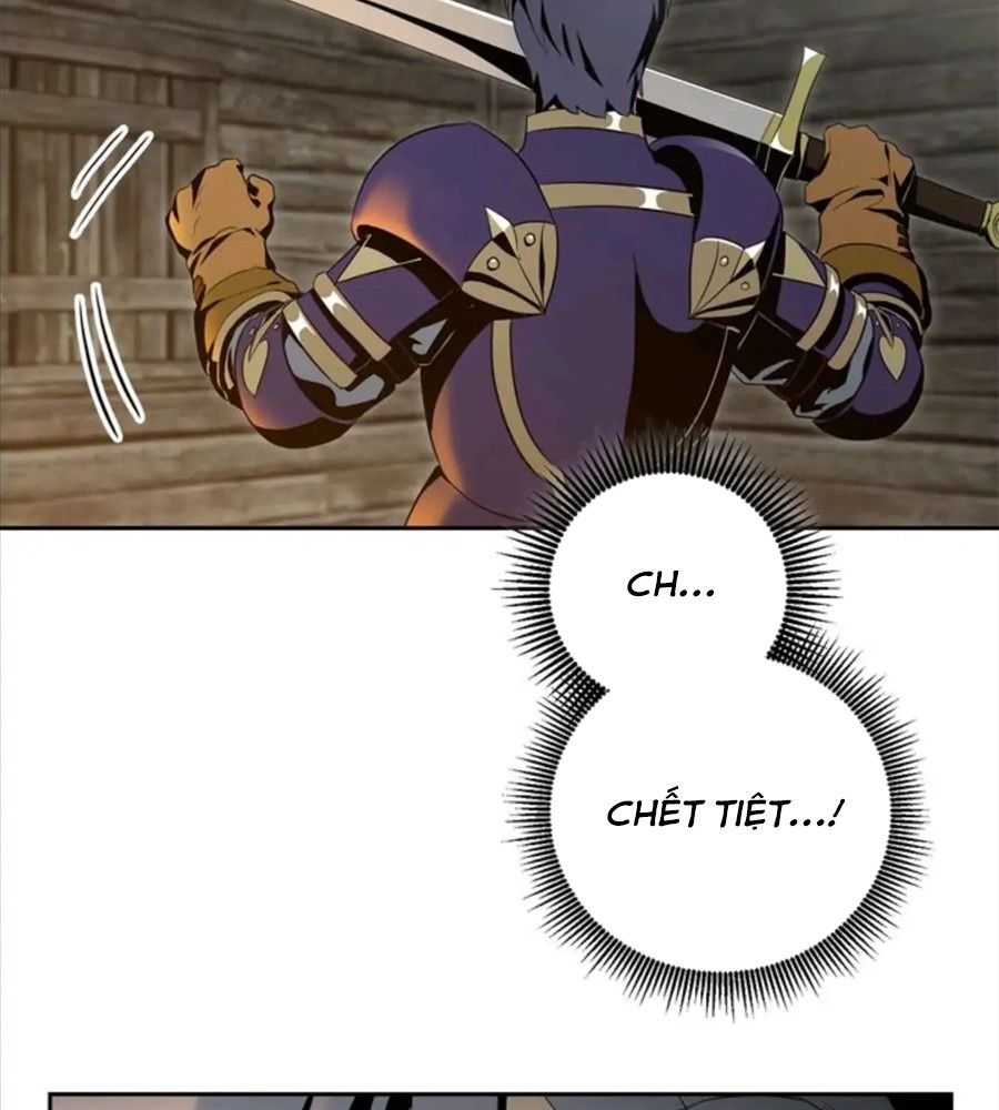 Chiến Binh Xương Trắng Thất Thủ: Chapter 69