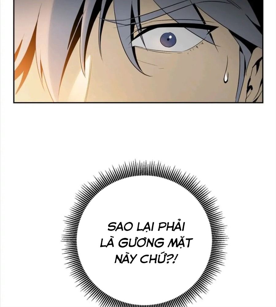 Chiến Binh Xương Trắng Thất Thủ: Chapter 69