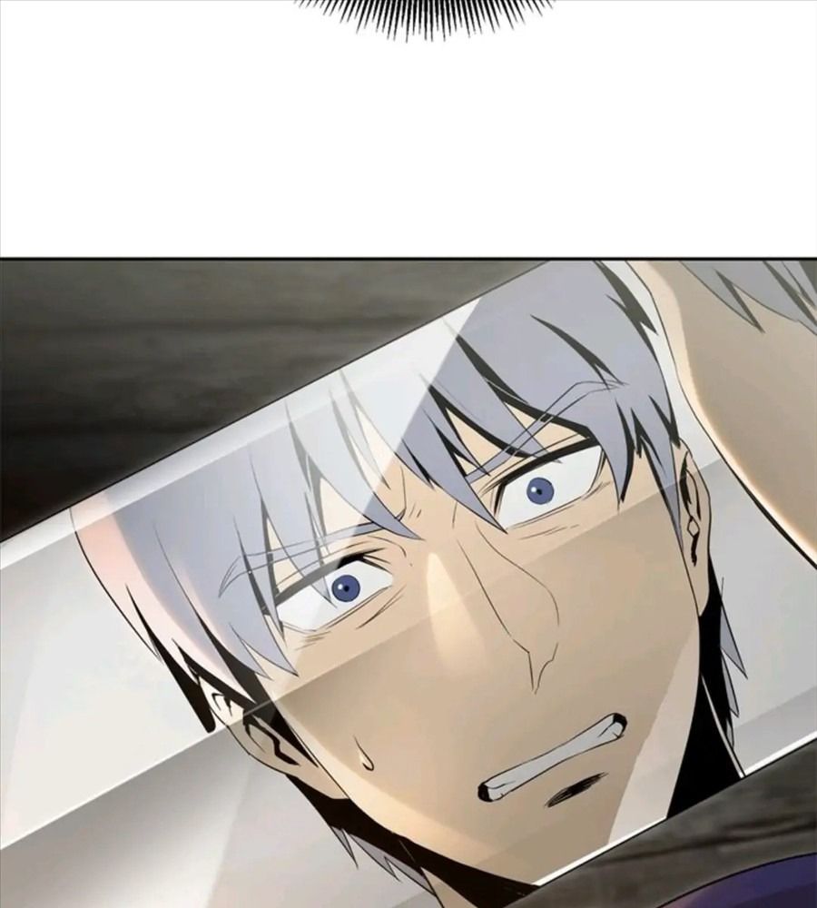 Chiến Binh Xương Trắng Thất Thủ: Chapter 69