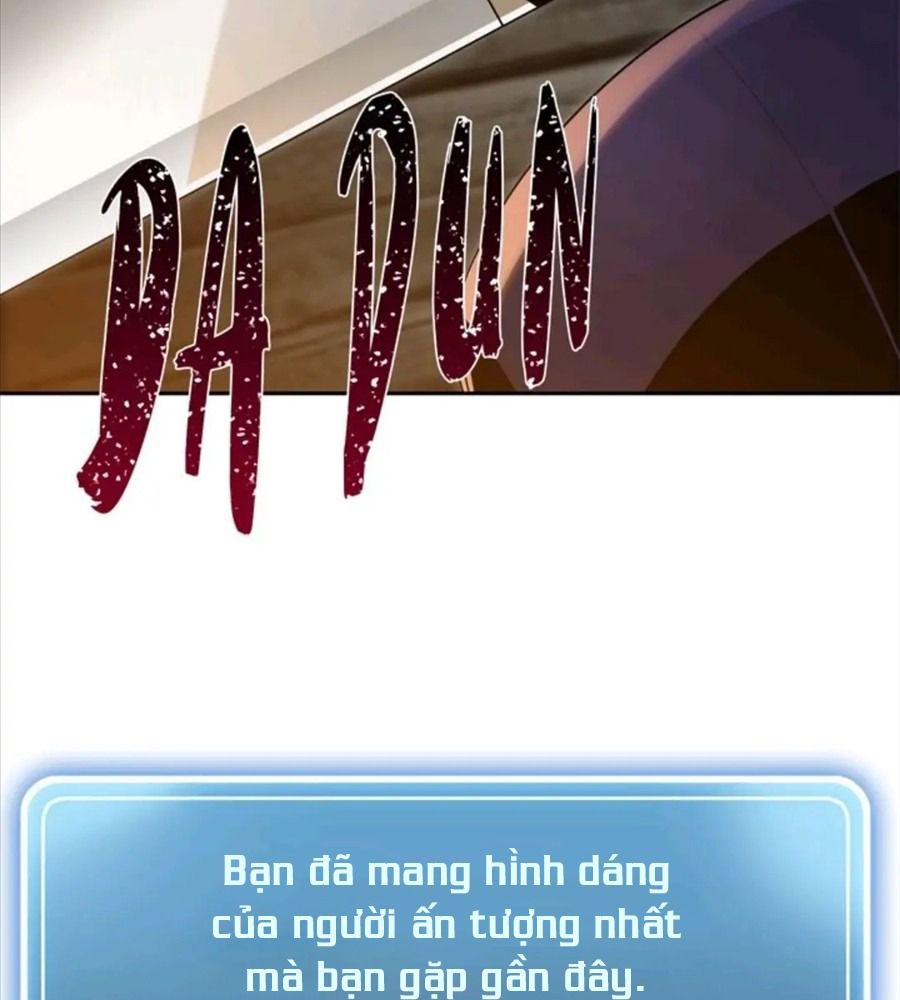 Chiến Binh Xương Trắng Thất Thủ: Chapter 69