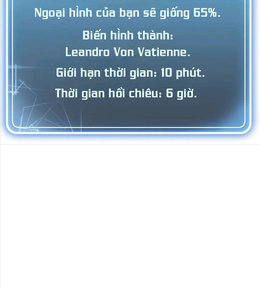 Chiến Binh Xương Trắng Thất Thủ: Chapter 69