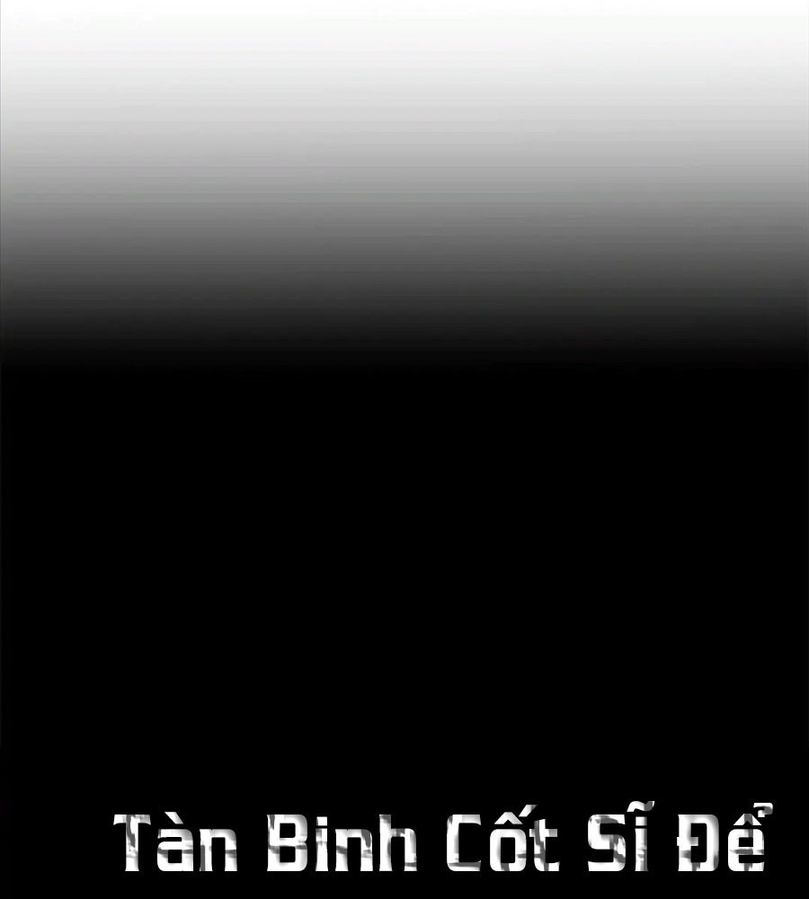 Chiến Binh Xương Trắng Thất Thủ: Chapter 69