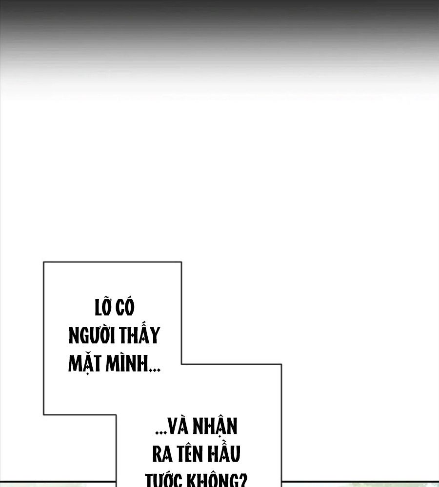 Chiến Binh Xương Trắng Thất Thủ: Chapter 69