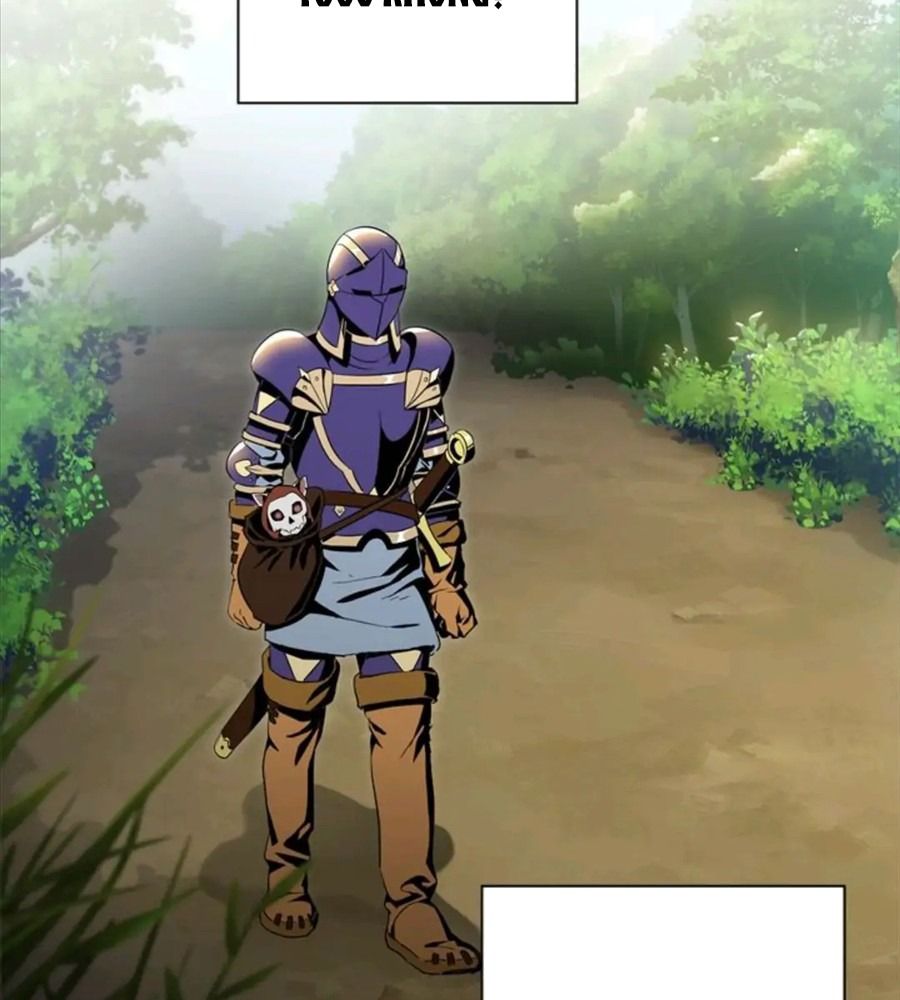 Chiến Binh Xương Trắng Thất Thủ: Chapter 69