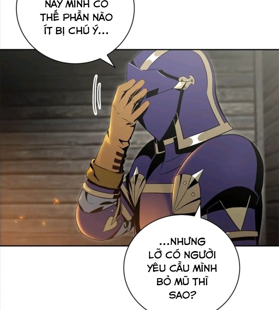 Chiến Binh Xương Trắng Thất Thủ: Chapter 69