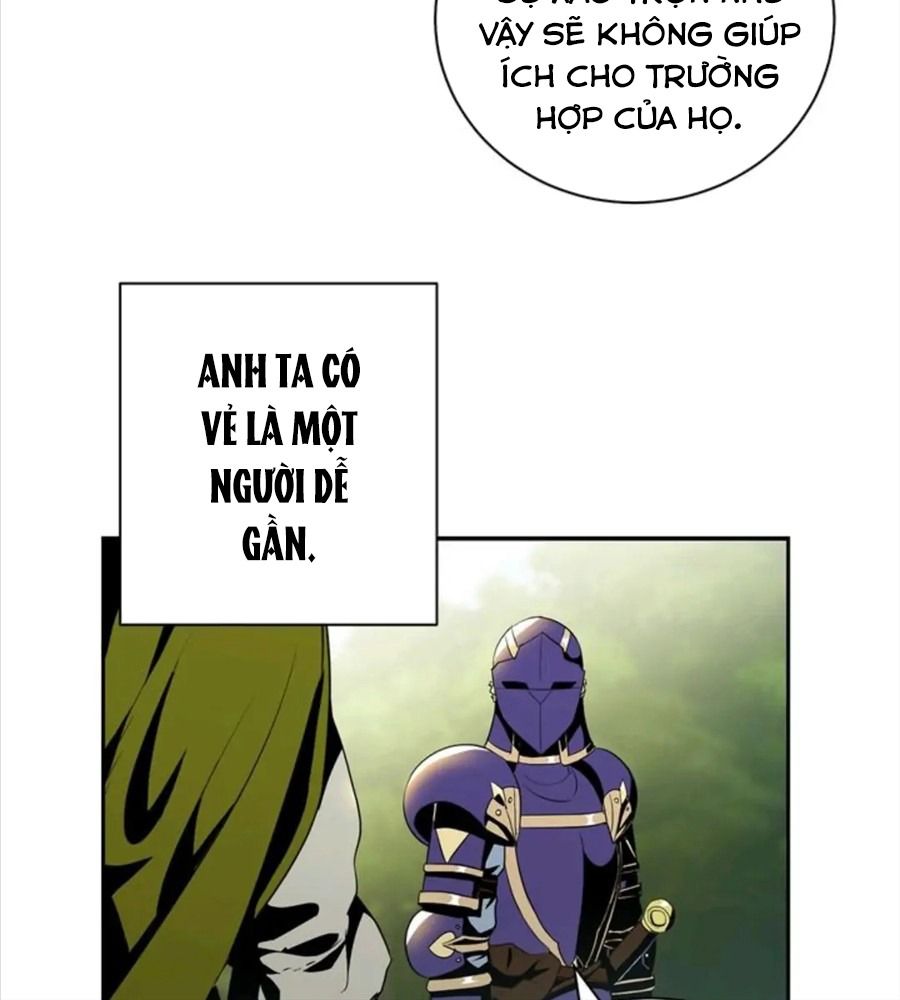 Chiến Binh Xương Trắng Thất Thủ: Chapter 69