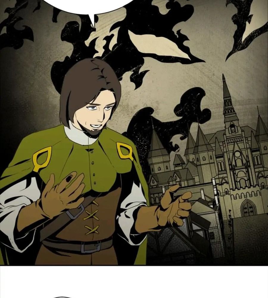 Chiến Binh Xương Trắng Thất Thủ: Chapter 69