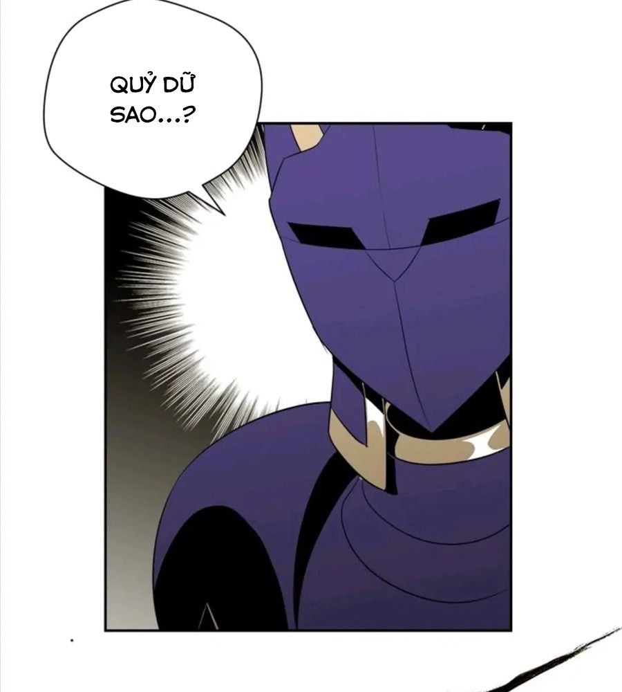 Chiến Binh Xương Trắng Thất Thủ: Chapter 69