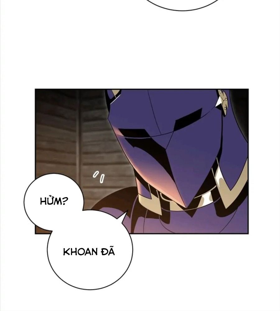 Chiến Binh Xương Trắng Thất Thủ: Chapter 69