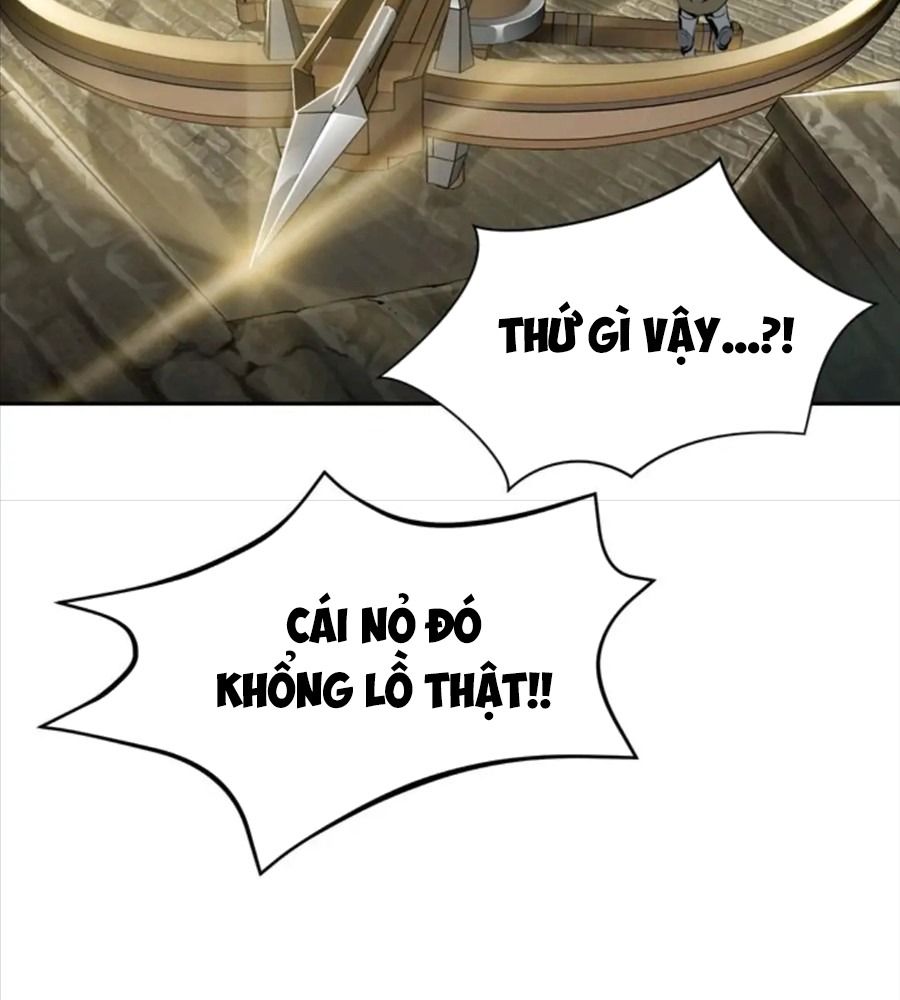 Chiến Binh Xương Trắng Thất Thủ: Chapter 69