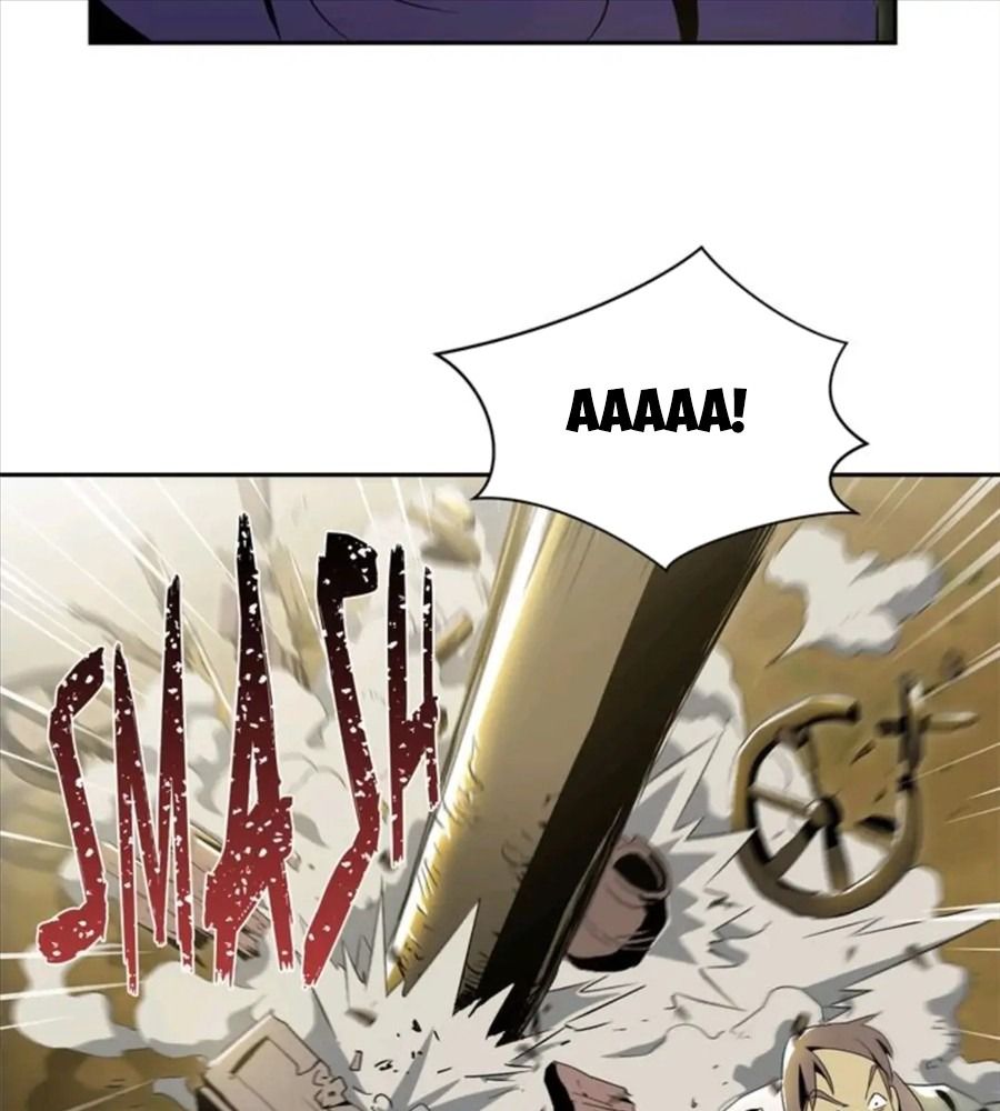 Chiến Binh Xương Trắng Thất Thủ: Chapter 69