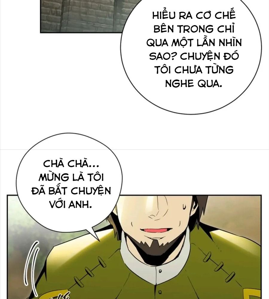 Chiến Binh Xương Trắng Thất Thủ: Chapter 69