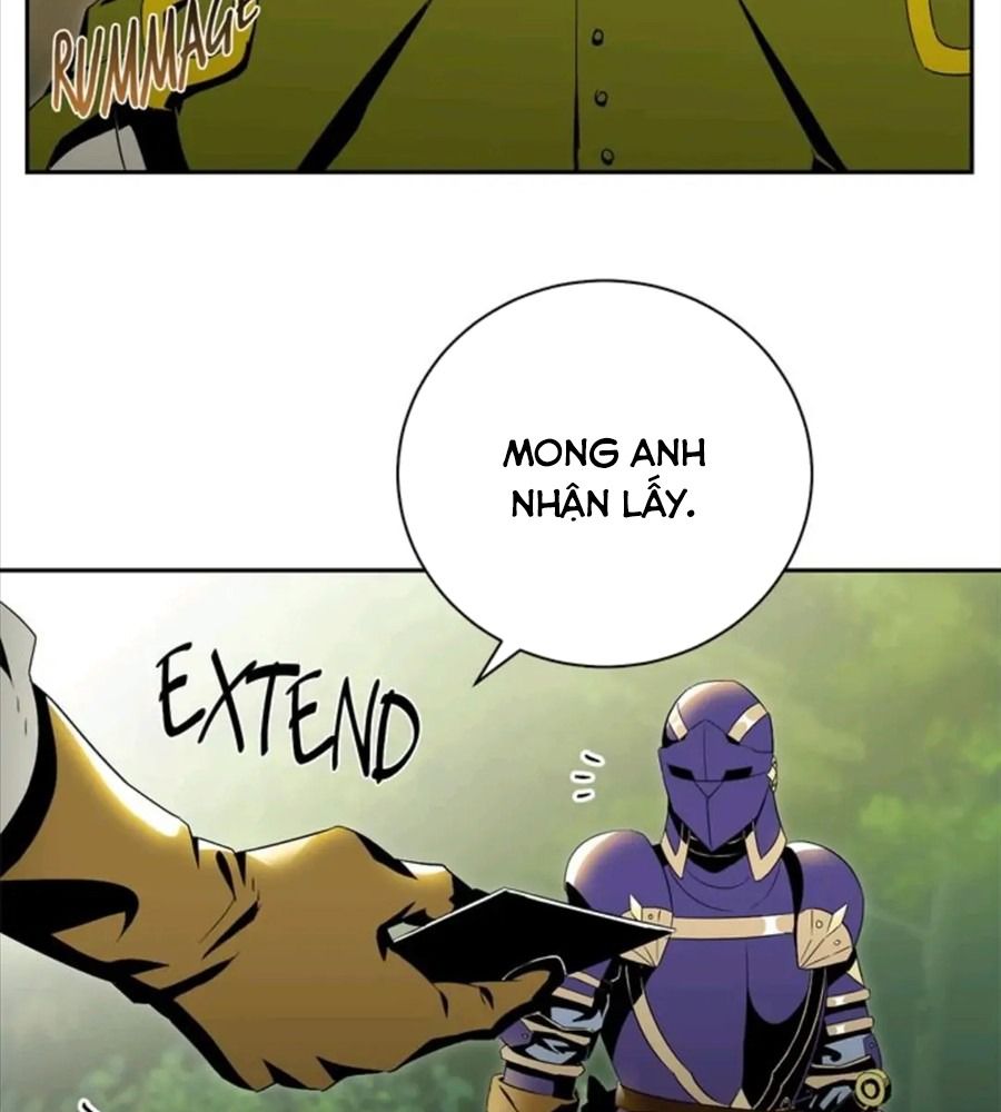 Chiến Binh Xương Trắng Thất Thủ: Chapter 69