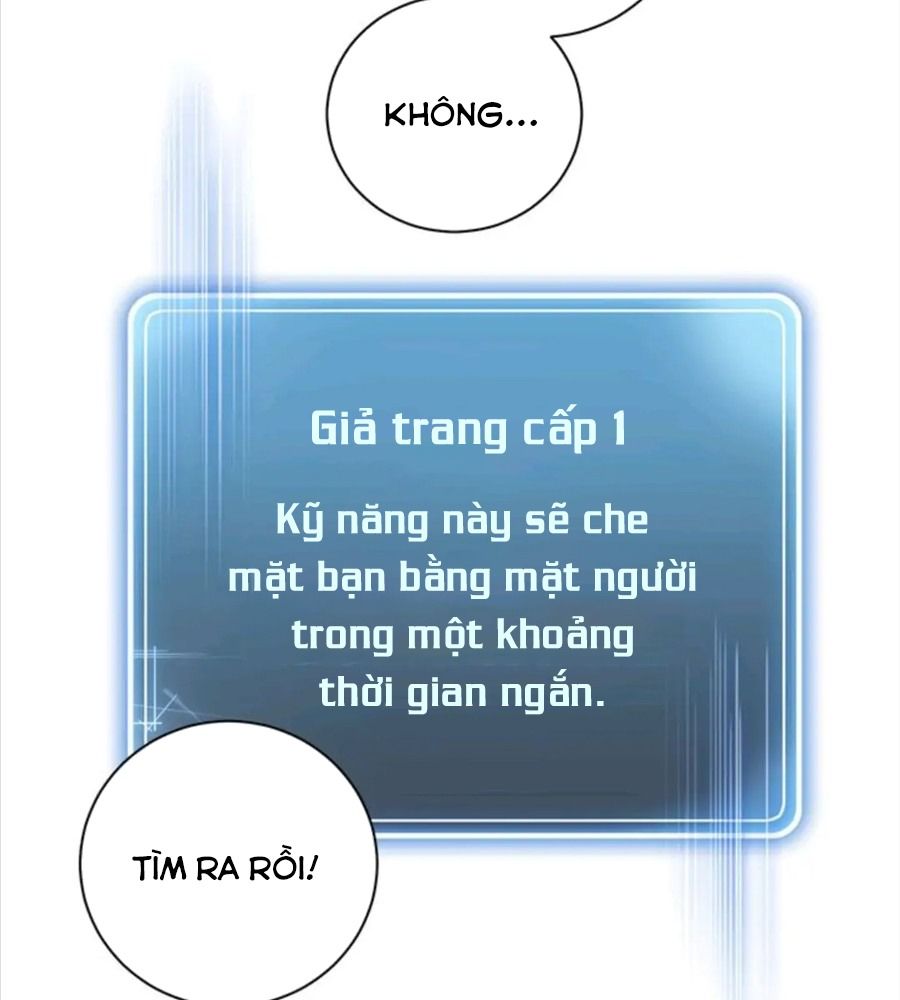 Chiến Binh Xương Trắng Thất Thủ: Chapter 69