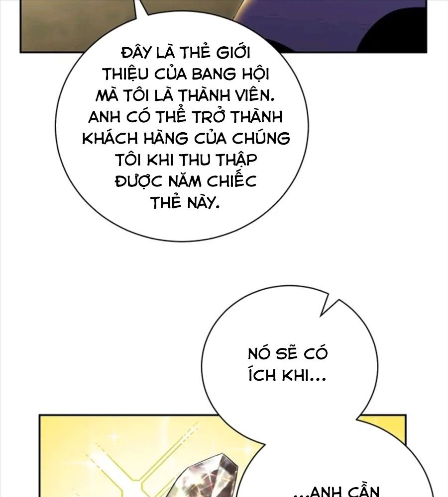 Chiến Binh Xương Trắng Thất Thủ: Chapter 69