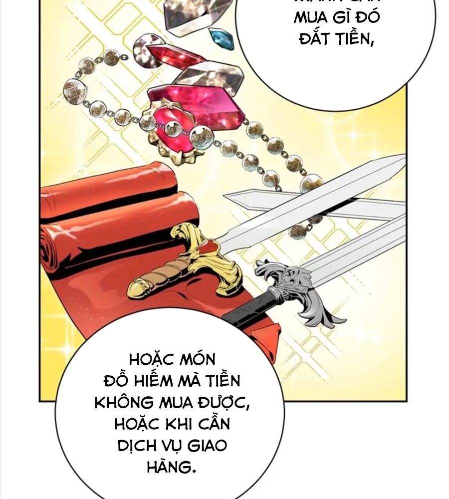 Chiến Binh Xương Trắng Thất Thủ: Chapter 69