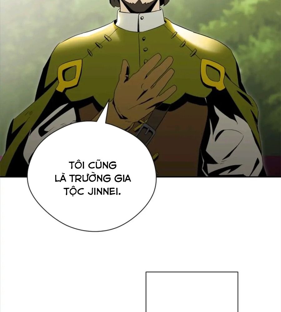 Chiến Binh Xương Trắng Thất Thủ: Chapter 69