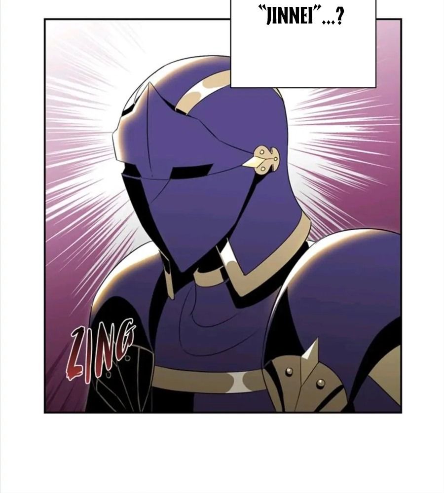 Chiến Binh Xương Trắng Thất Thủ: Chapter 69