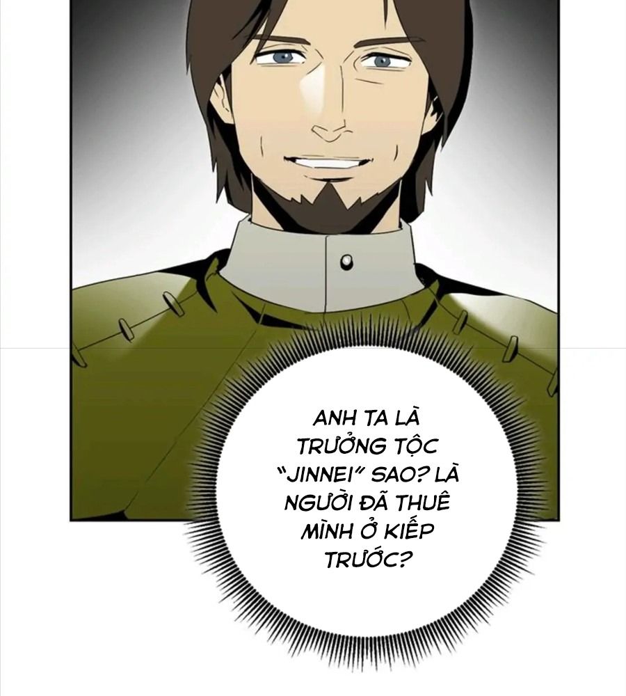 Chiến Binh Xương Trắng Thất Thủ: Chapter 69
