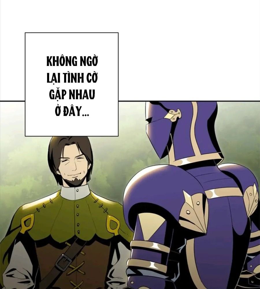 Chiến Binh Xương Trắng Thất Thủ: Chapter 69