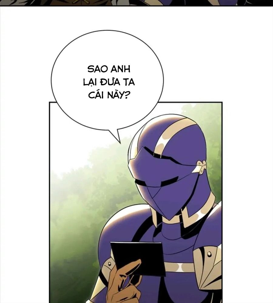 Chiến Binh Xương Trắng Thất Thủ: Chapter 69