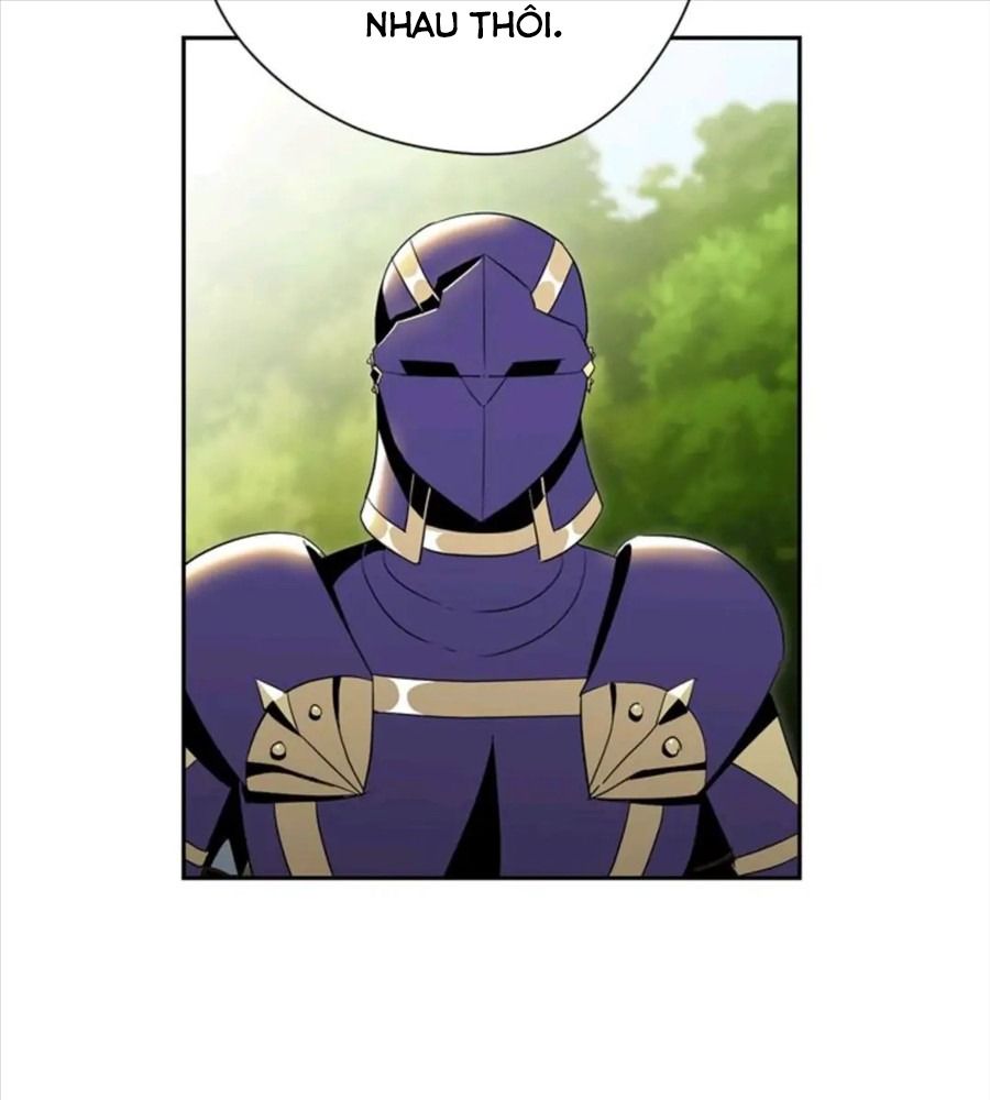 Chiến Binh Xương Trắng Thất Thủ: Chapter 69