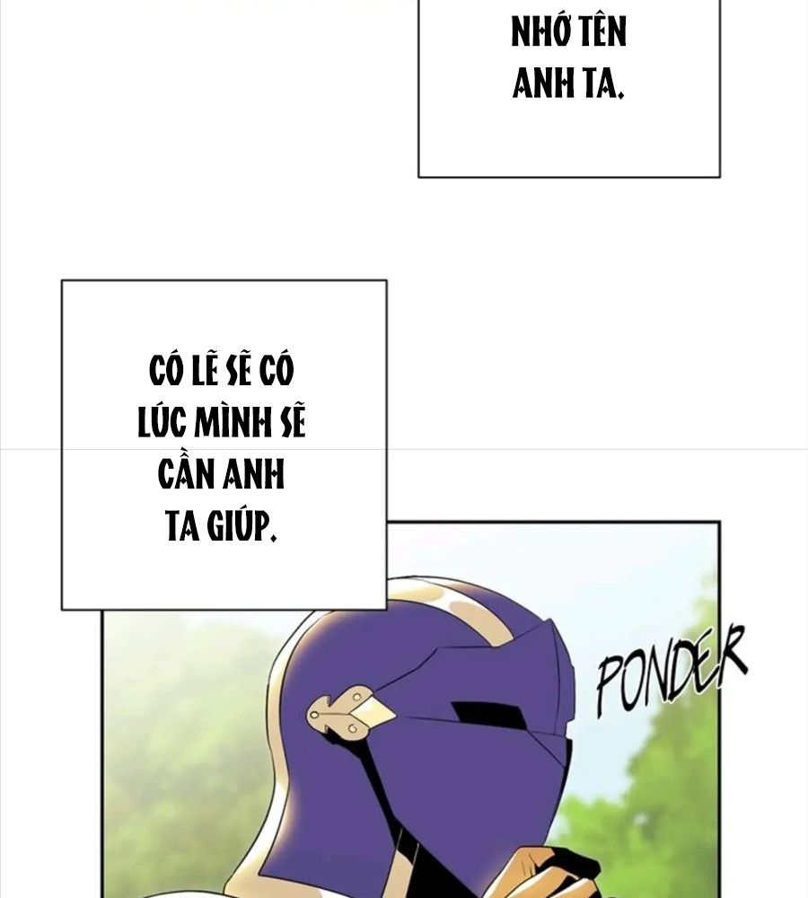 Chiến Binh Xương Trắng Thất Thủ: Chapter 69