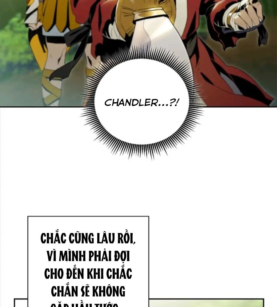 Chiến Binh Xương Trắng Thất Thủ: Chapter 69