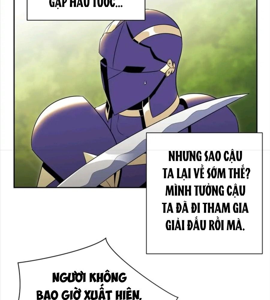 Chiến Binh Xương Trắng Thất Thủ: Chapter 69