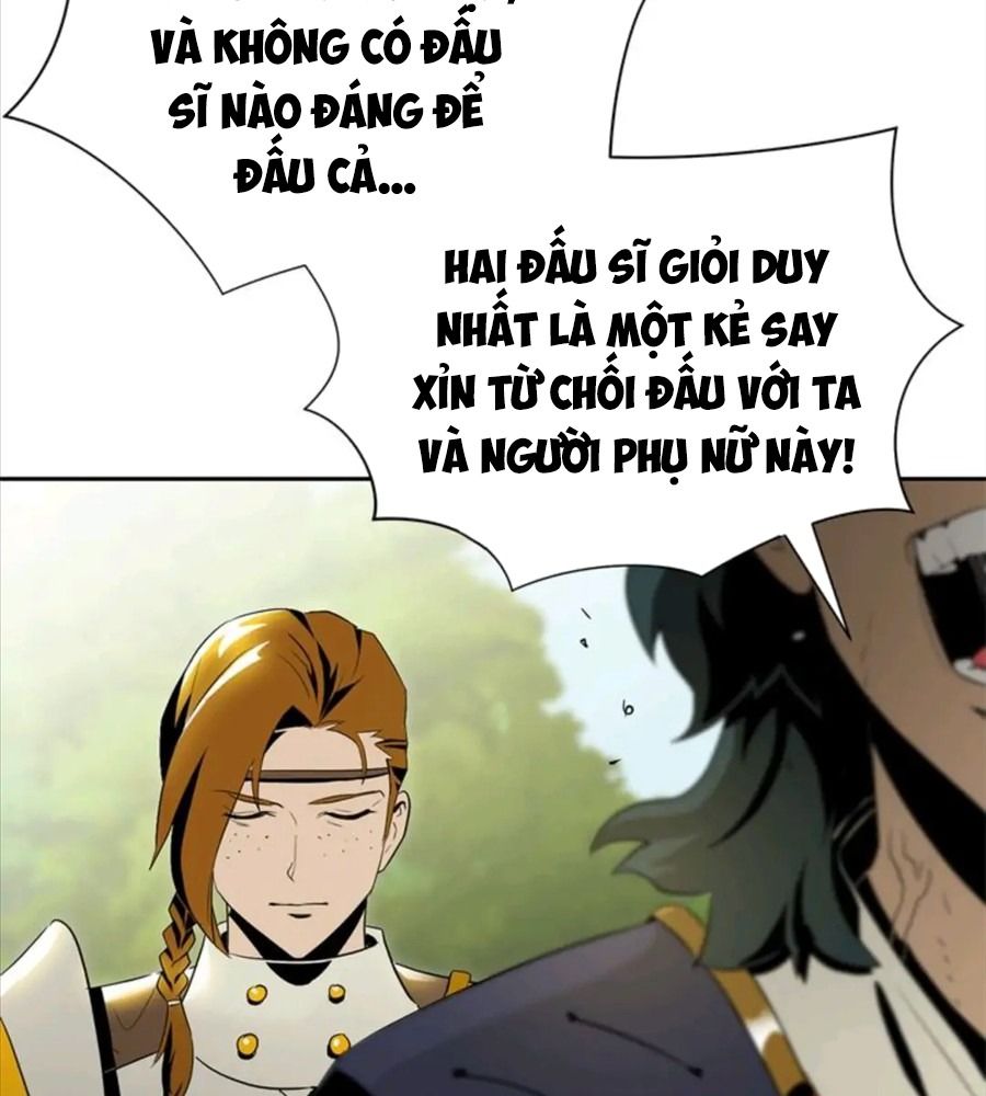 Chiến Binh Xương Trắng Thất Thủ: Chapter 69