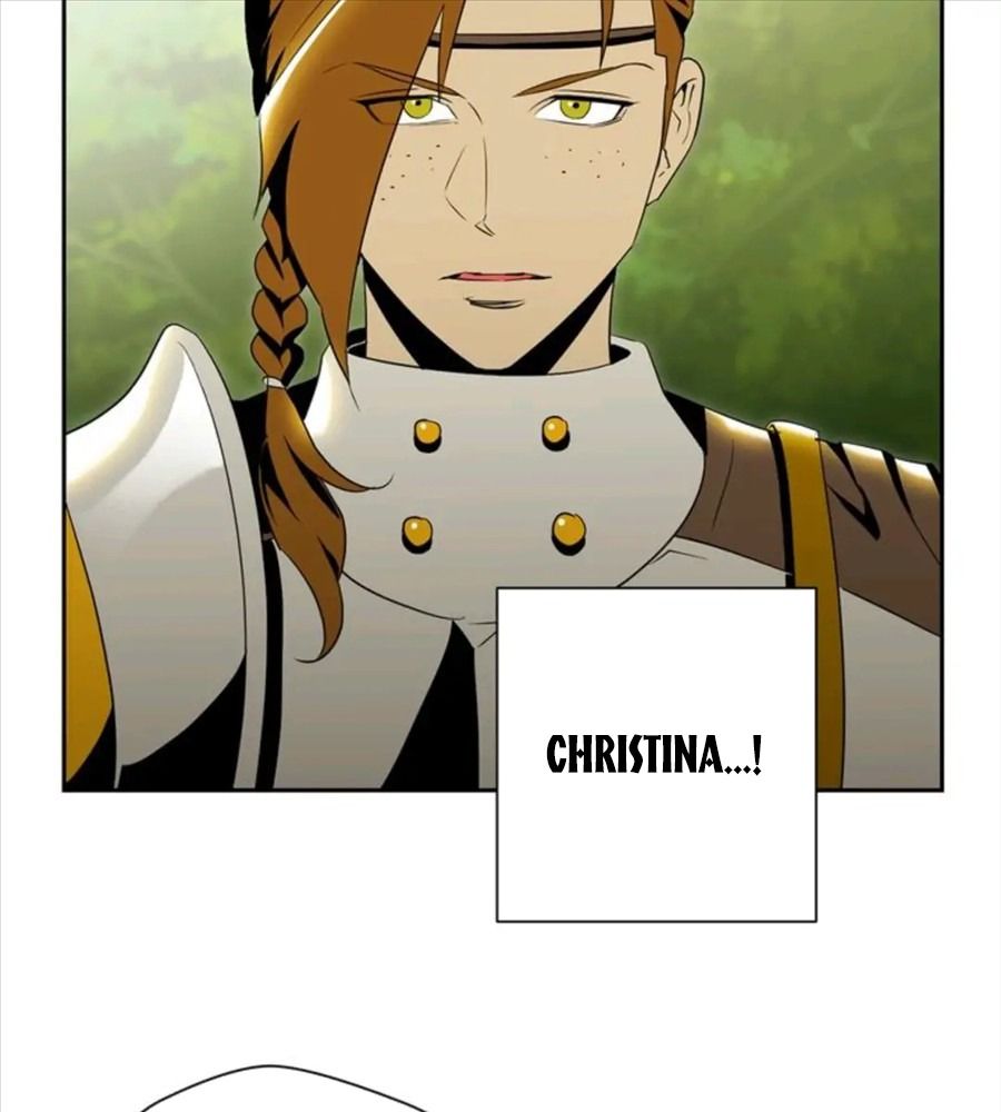 Chiến Binh Xương Trắng Thất Thủ: Chapter 69