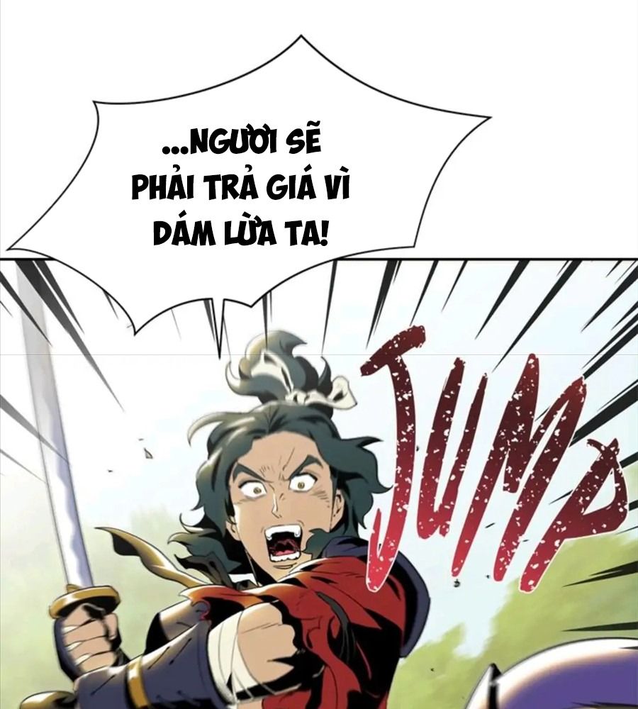 Chiến Binh Xương Trắng Thất Thủ: Chapter 69