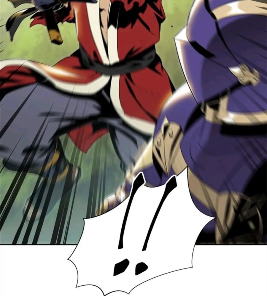 Chiến Binh Xương Trắng Thất Thủ: Chapter 69