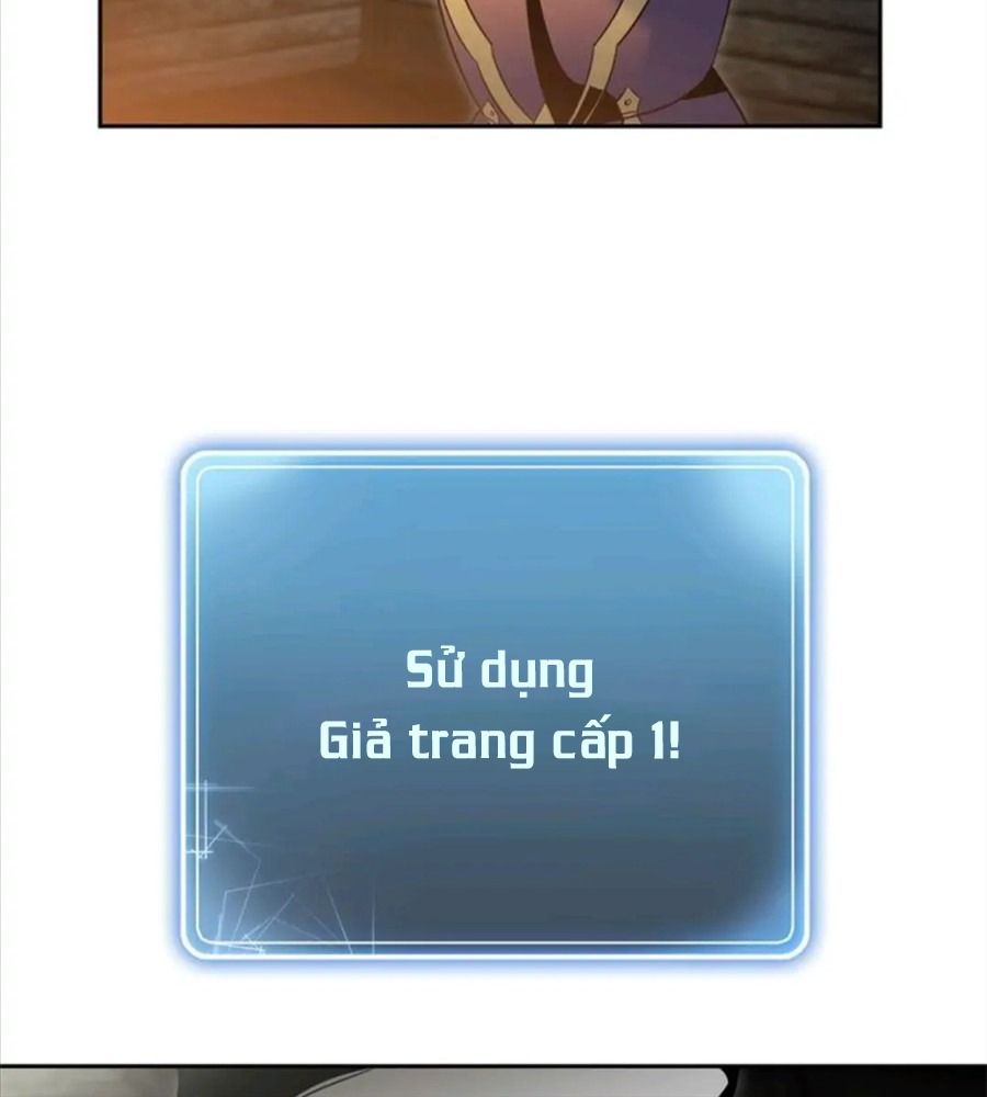 Chiến Binh Xương Trắng Thất Thủ: Chapter 69