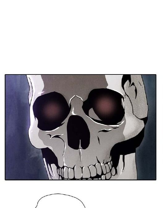 Chiến Binh Xương Trắng Thất Thủ: Chapter 7